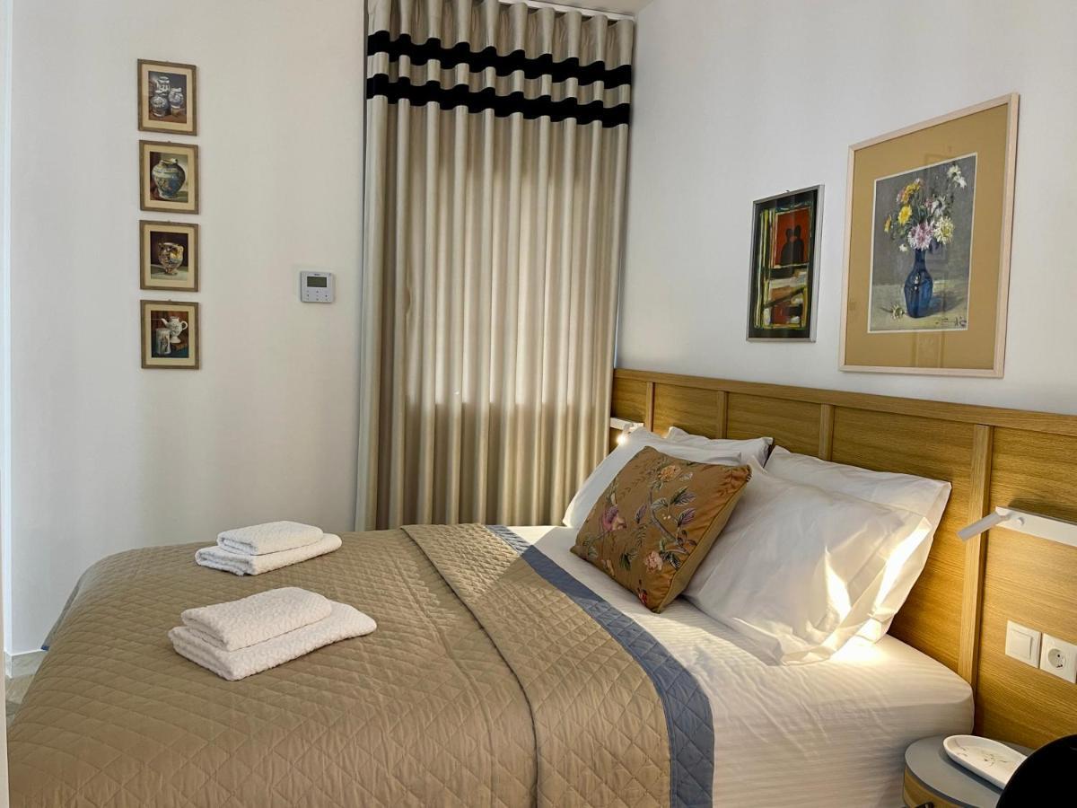Apartament Casa Divina Weria Zewnętrze zdjęcie
