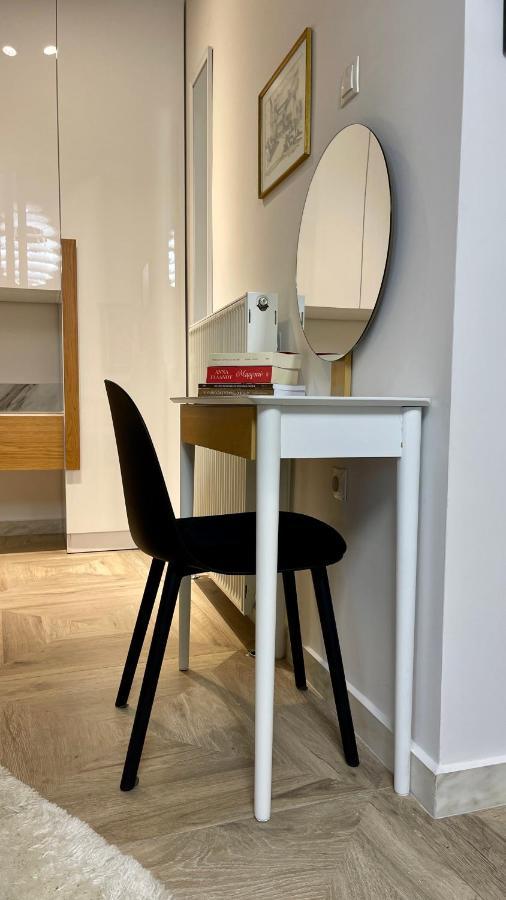 Apartament Casa Divina Weria Zewnętrze zdjęcie