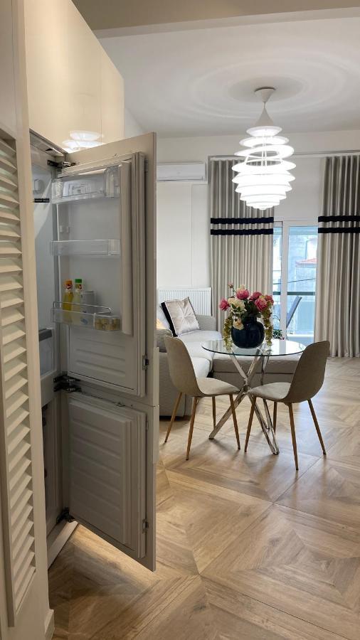 Apartament Casa Divina Weria Zewnętrze zdjęcie