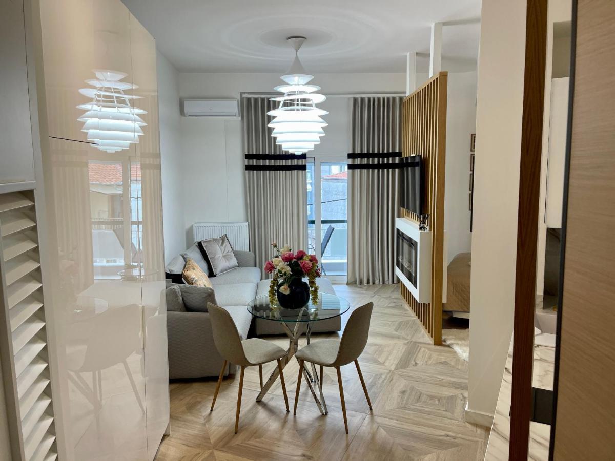 Apartament Casa Divina Weria Zewnętrze zdjęcie