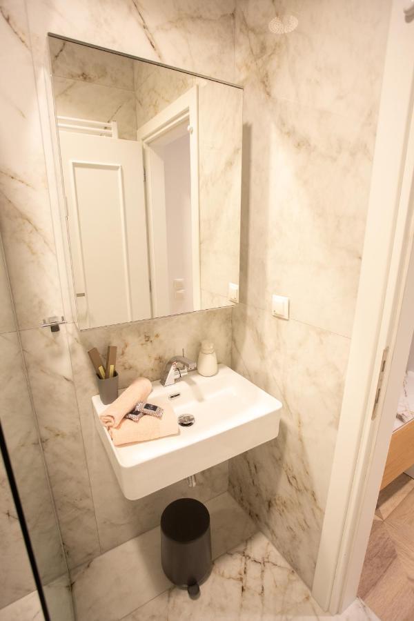 Apartament Casa Divina Weria Zewnętrze zdjęcie