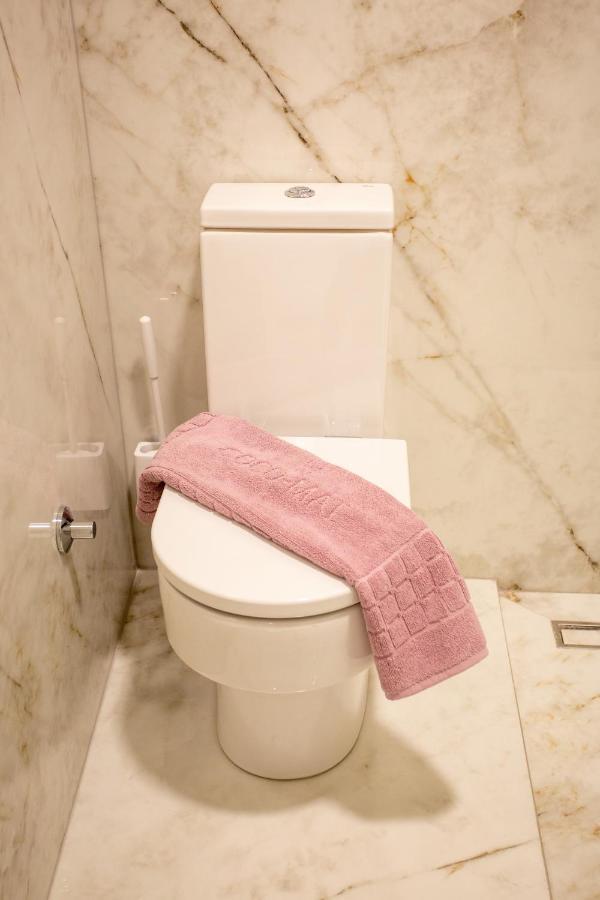 Apartament Casa Divina Weria Zewnętrze zdjęcie