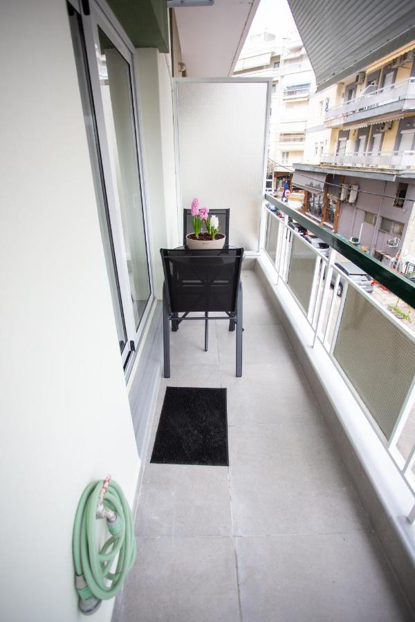 Apartament Casa Divina Weria Zewnętrze zdjęcie
